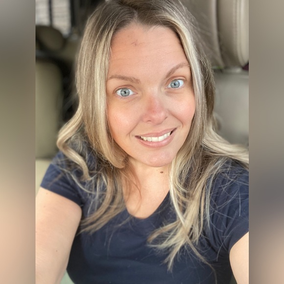 linzeeroberts